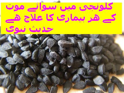 Pic_Kalonji has got the cure of EVERY Disease